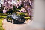 Mercedes-AMG S65 Cabriolet 2016 года (AU)